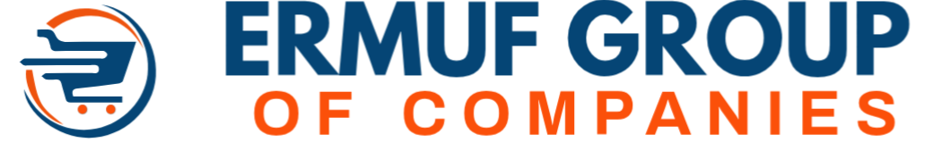 ERMUF Group of Companies
